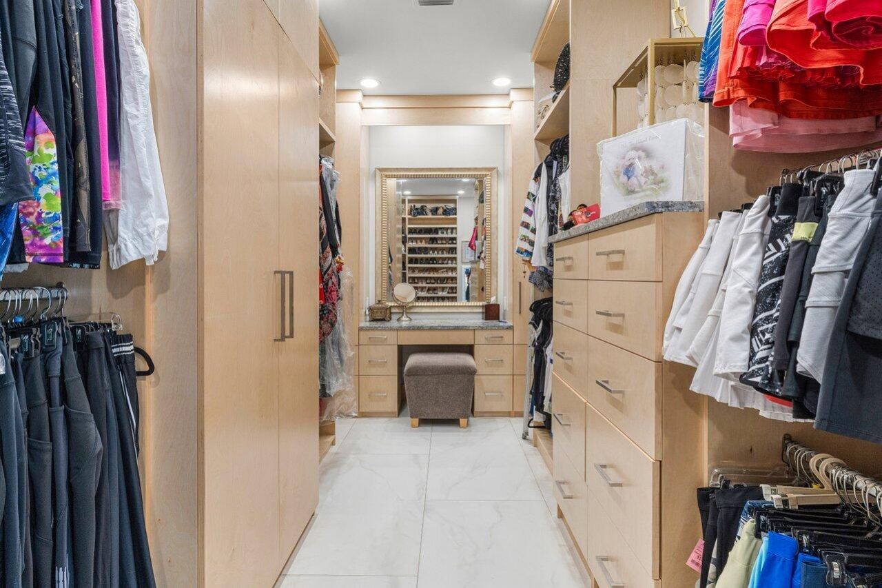 11164 Boca Woods Lane, Boca Raton, FL 33428 Photo