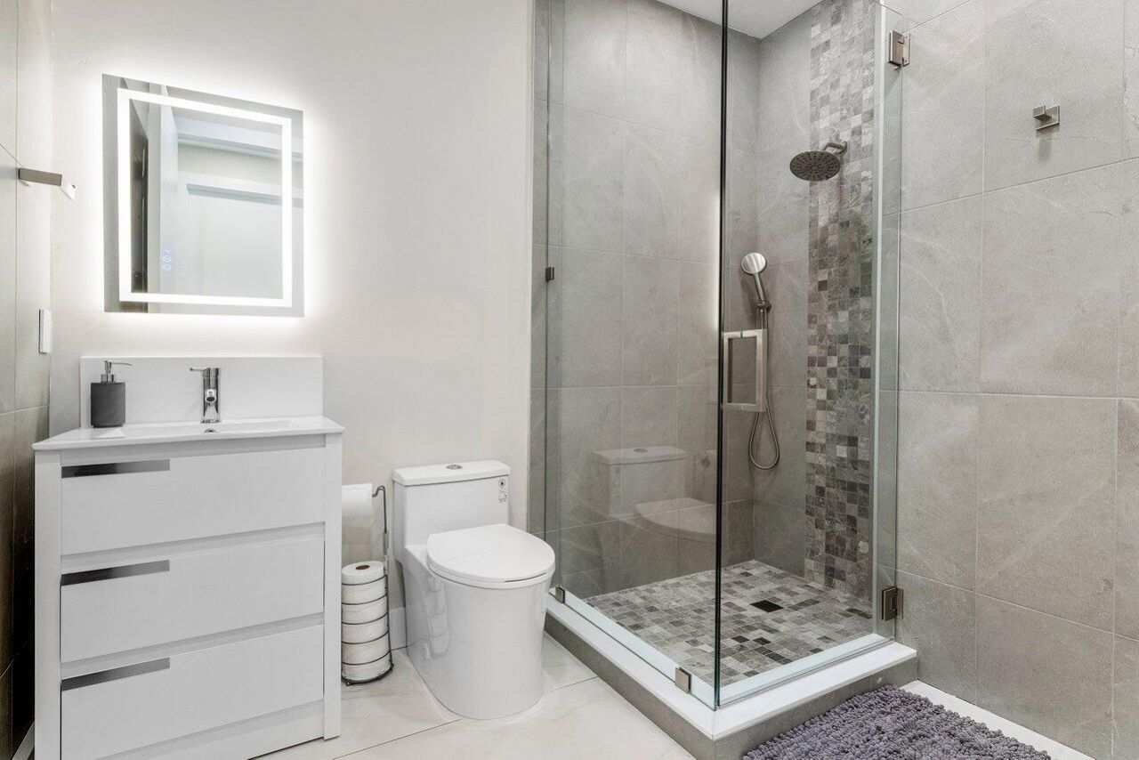 11164 Boca Woods Lane, Boca Raton, FL 33428 Photo