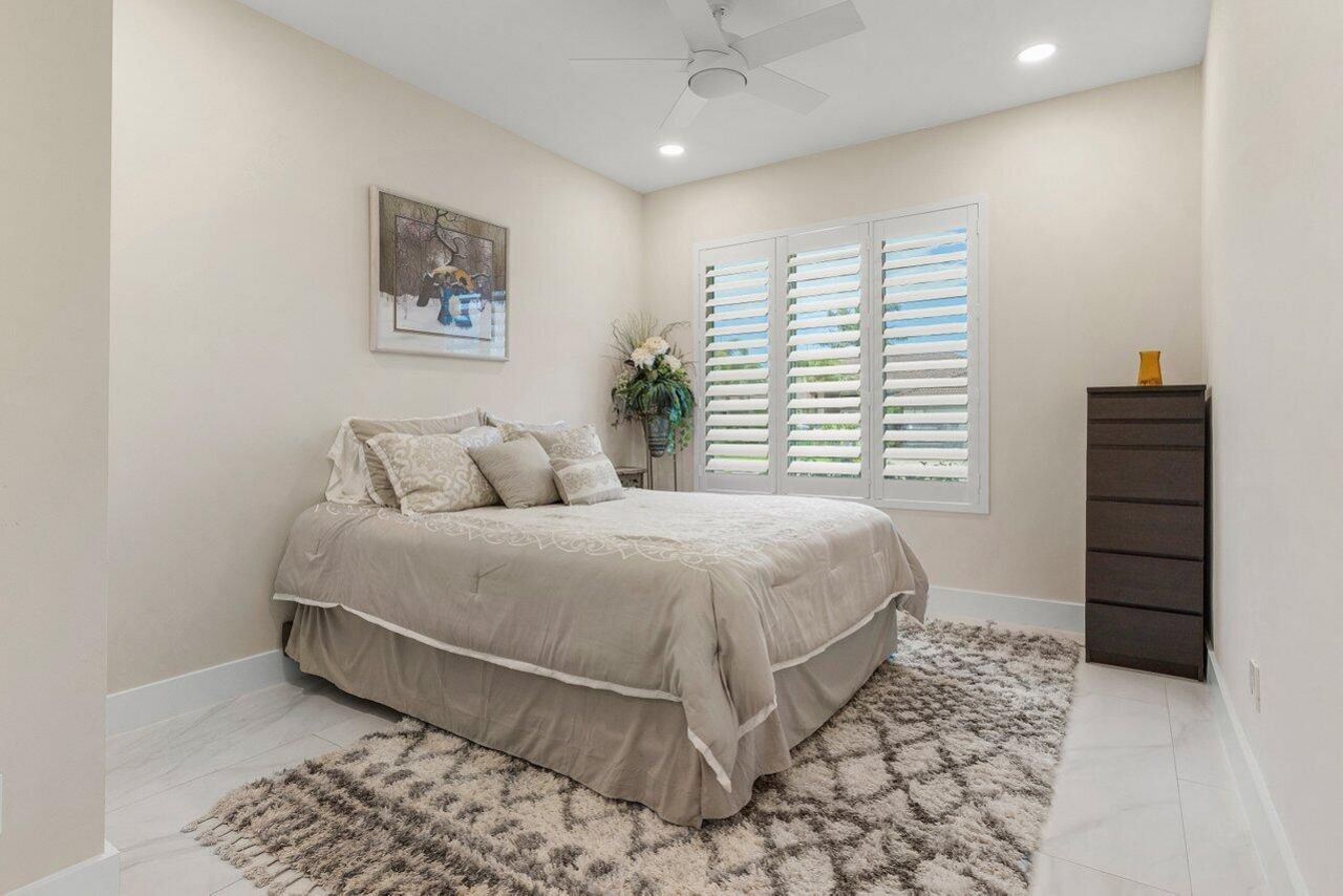 11164 Boca Woods Lane, Boca Raton, FL 33428 Photo