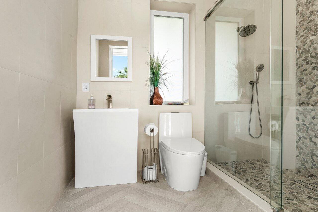 11164 Boca Woods Lane, Boca Raton, FL 33428 Photo