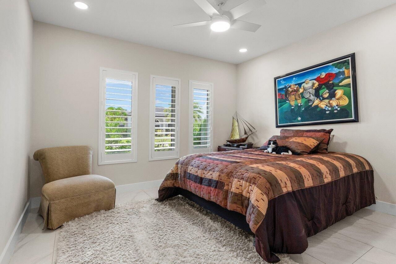 11164 Boca Woods Lane, Boca Raton, FL 33428 Photo