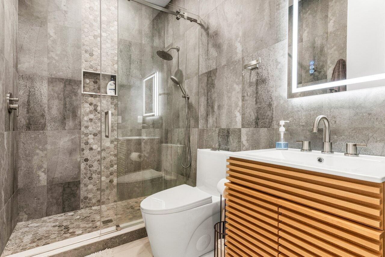 11164 Boca Woods Lane, Boca Raton, FL 33428 Photo