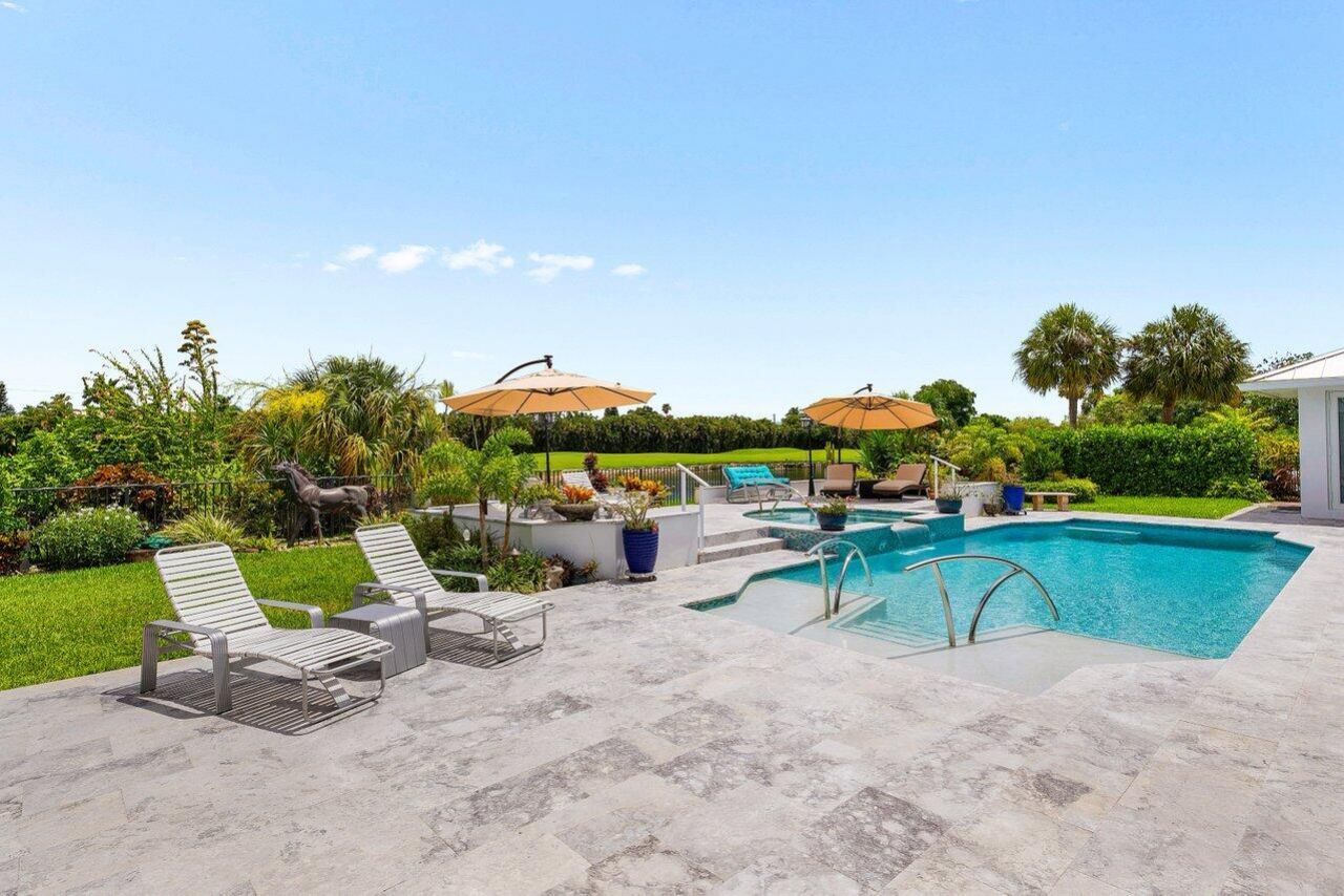 11164 Boca Woods Lane, Boca Raton, FL 33428 Photo