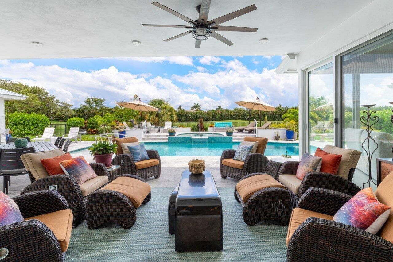 11164 Boca Woods Lane, Boca Raton, FL 33428 Photo