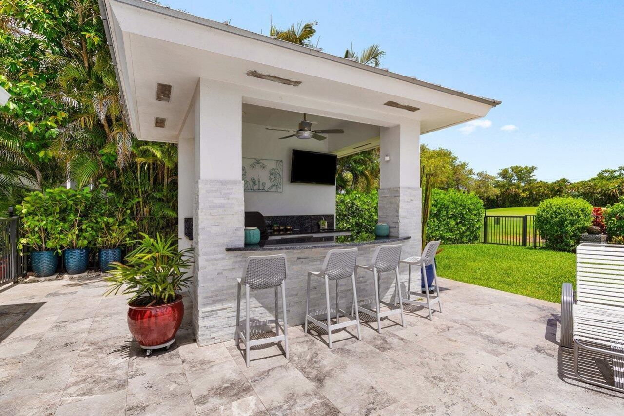 11164 Boca Woods Lane, Boca Raton, FL 33428 Photo