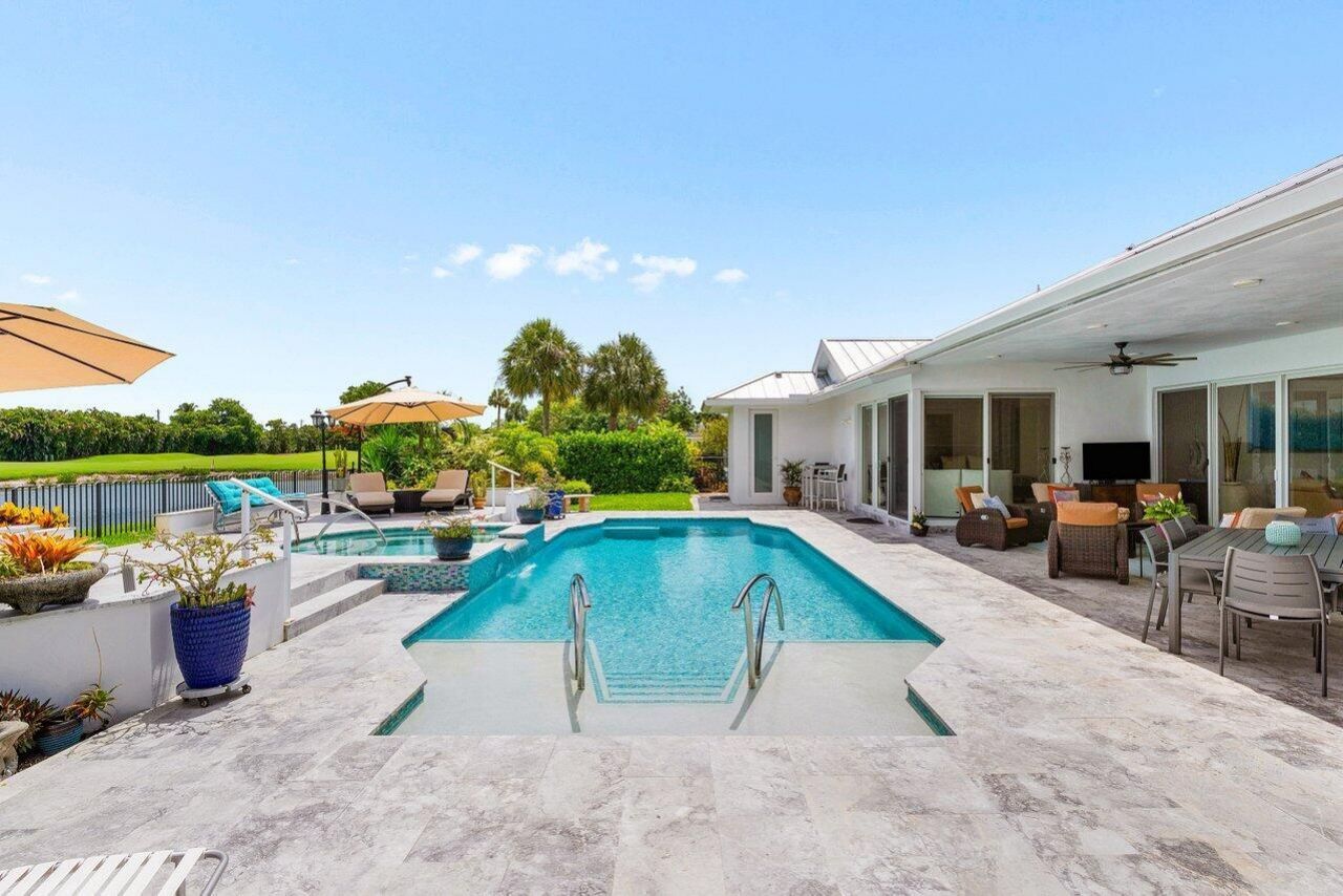 11164 Boca Woods Lane, Boca Raton, FL 33428 Photo