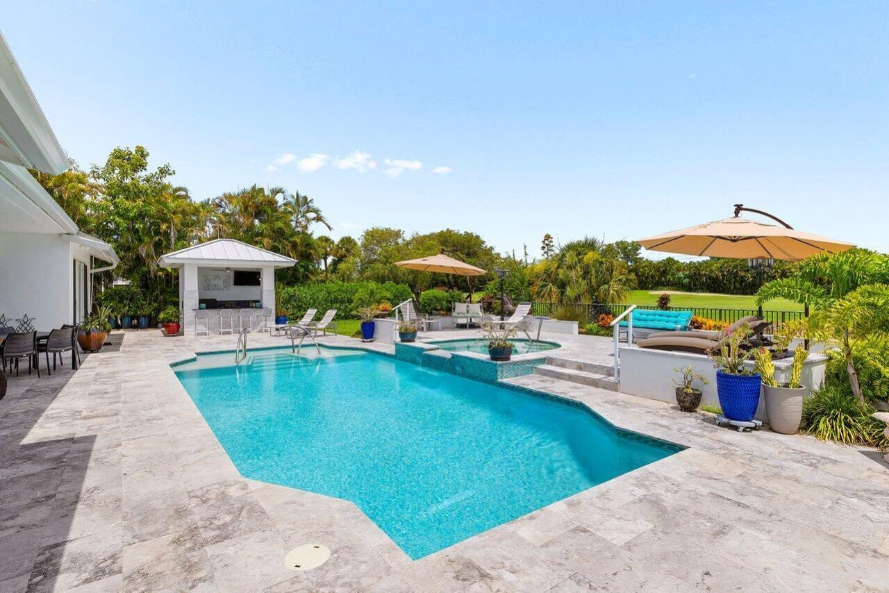 11164 Boca Woods Lane, Boca Raton, FL 33428 Photo