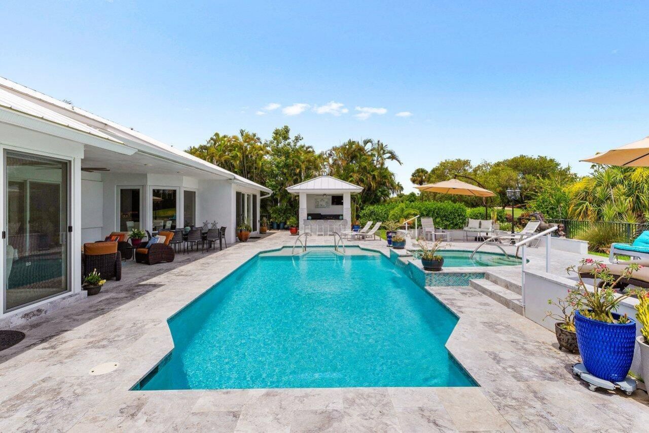 11164 Boca Woods Lane, Boca Raton, FL 33428 Photo