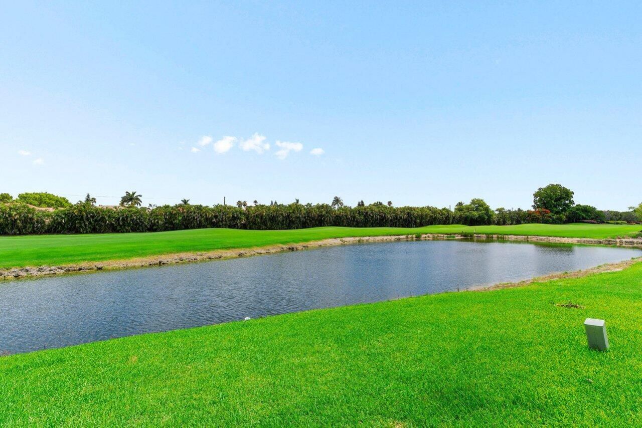 11164 Boca Woods Lane, Boca Raton, FL 33428 Photo