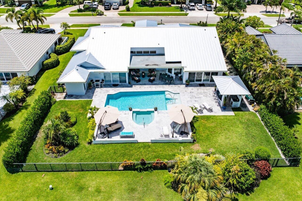 11164 Boca Woods Lane, Boca Raton, FL 33428 Photo