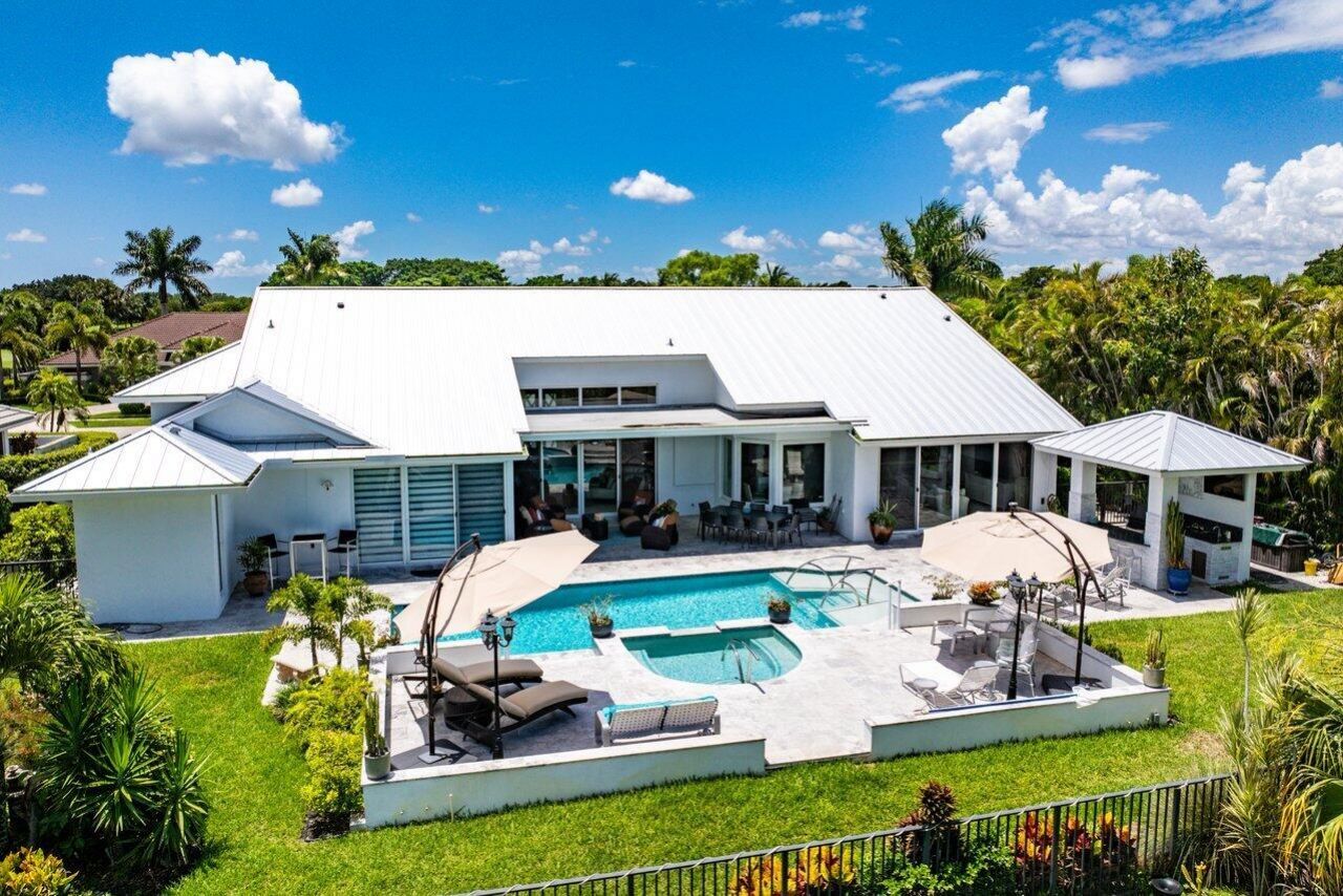 11164 Boca Woods Lane, Boca Raton, FL 33428 Photo