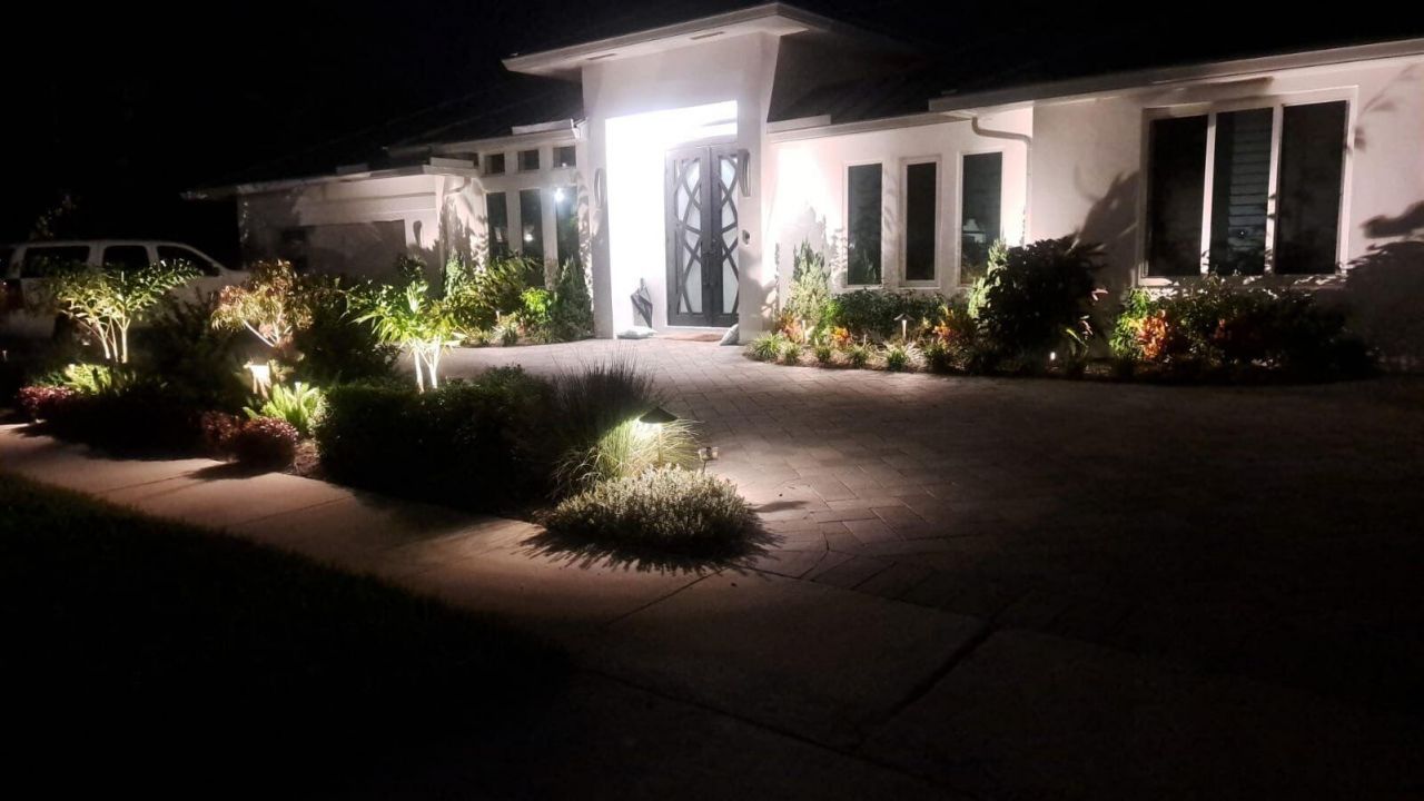 11164 Boca Woods Lane, Boca Raton, FL 33428 Photo