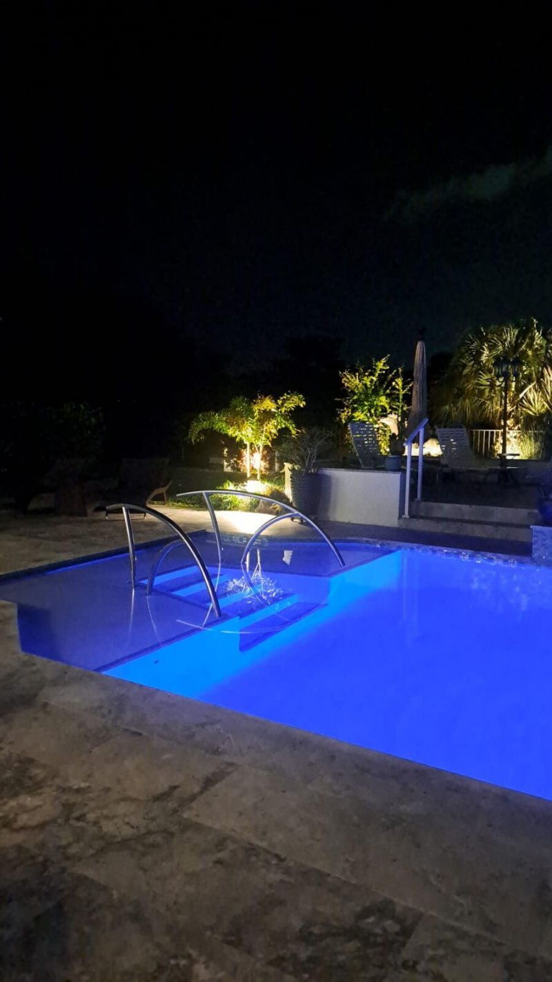 11164 Boca Woods Lane, Boca Raton, FL 33428 Photo