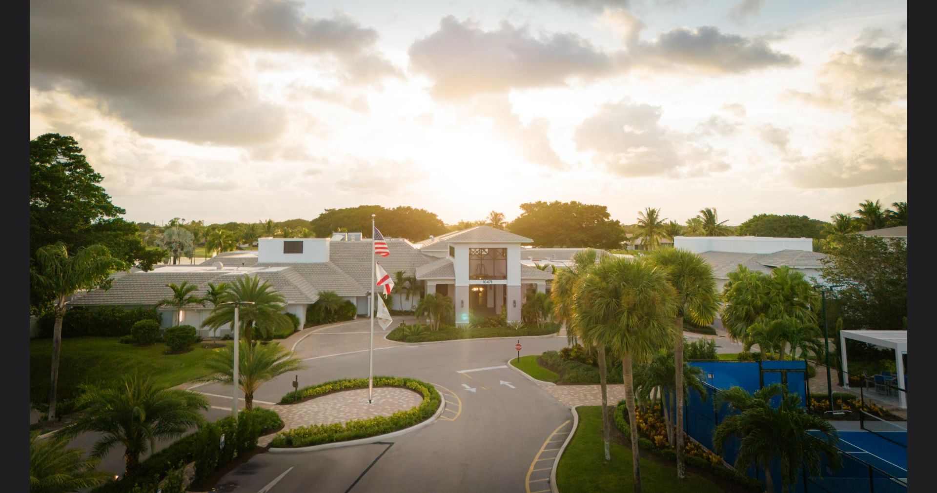 11164 Boca Woods Lane, Boca Raton, FL 33428 Photo