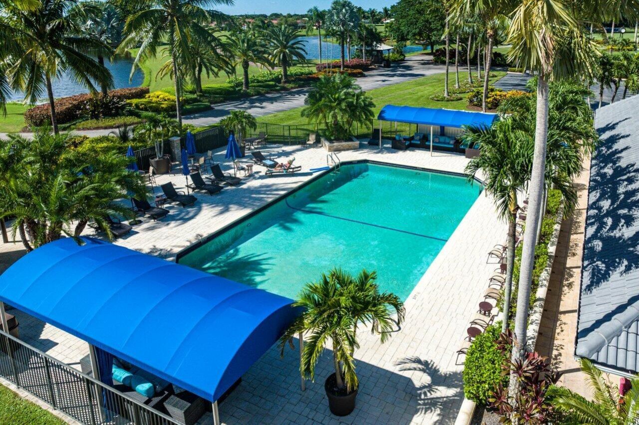 11164 Boca Woods Lane, Boca Raton, FL 33428 Photo