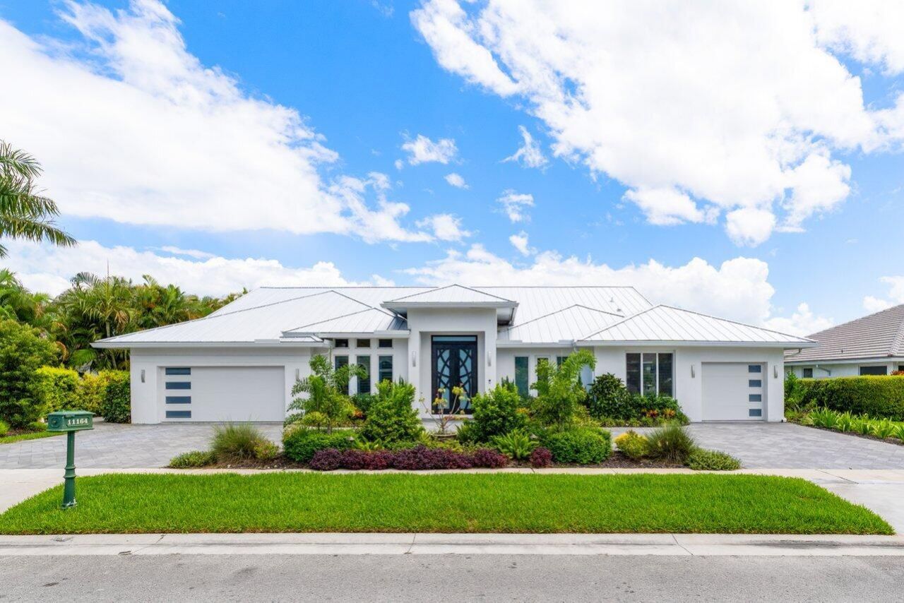 11164 Boca Woods Lane, Boca Raton, FL 33428 Photo