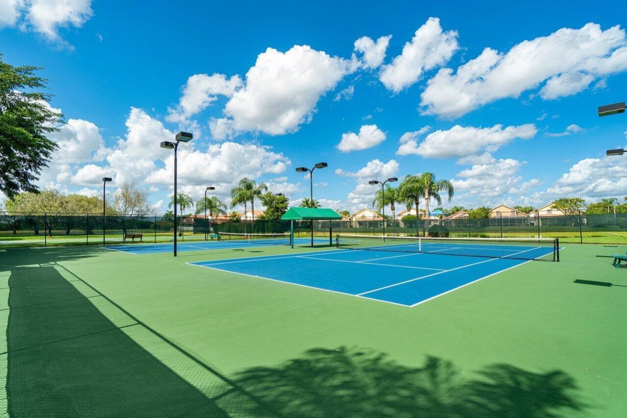 11164 Boca Woods Lane, Boca Raton, FL 33428 Photo