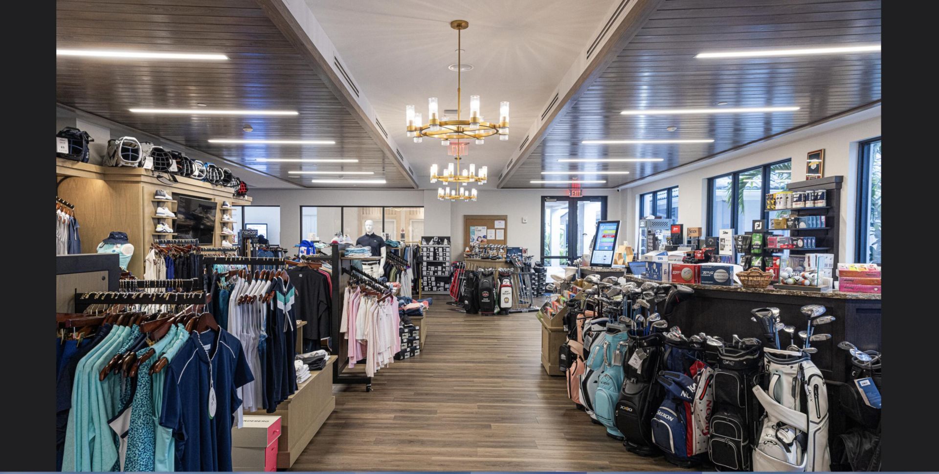 11164 Boca Woods Lane, Boca Raton, FL 33428 Photo