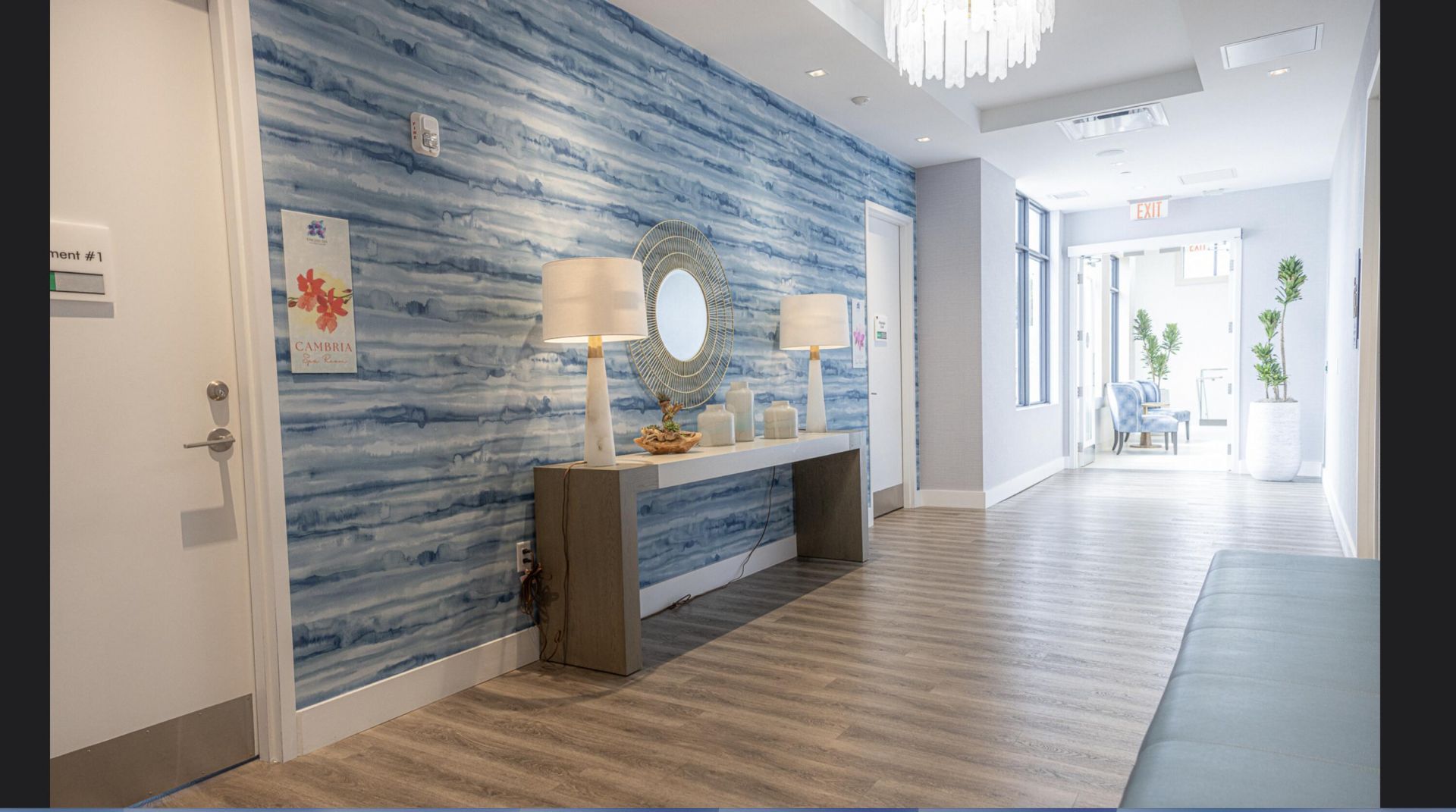 11164 Boca Woods Lane, Boca Raton, FL 33428 Photo