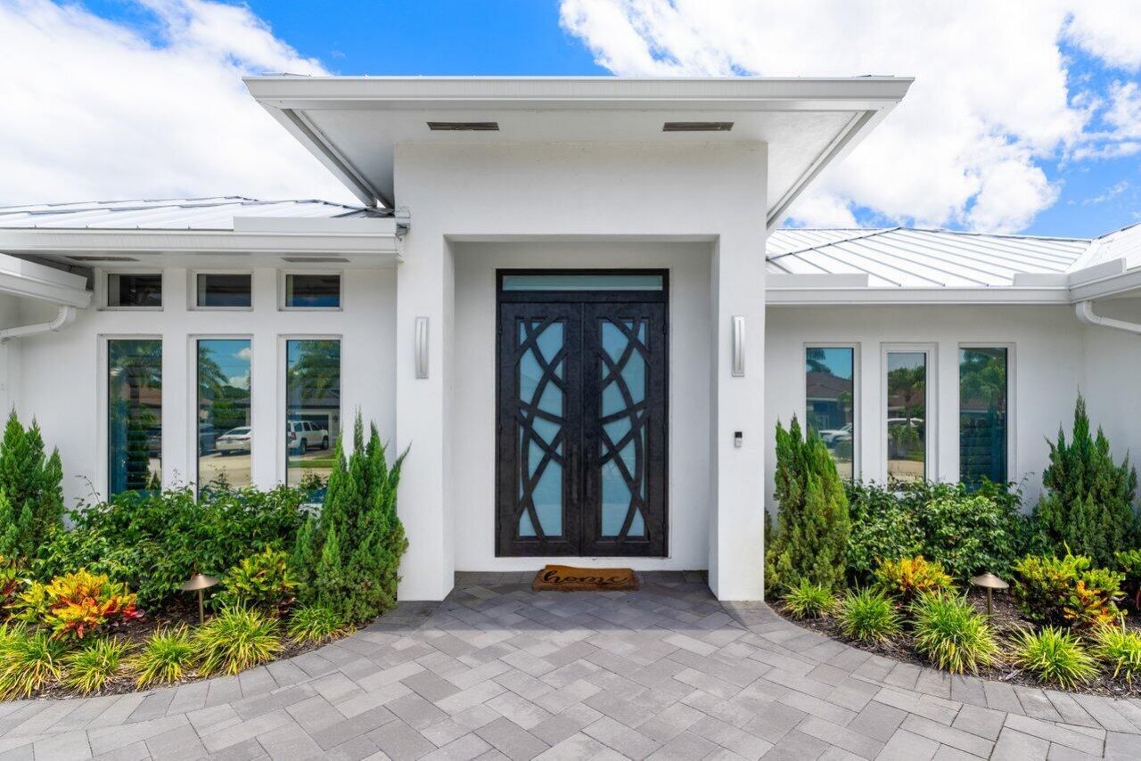 11164 Boca Woods Lane, Boca Raton, FL 33428 Photo