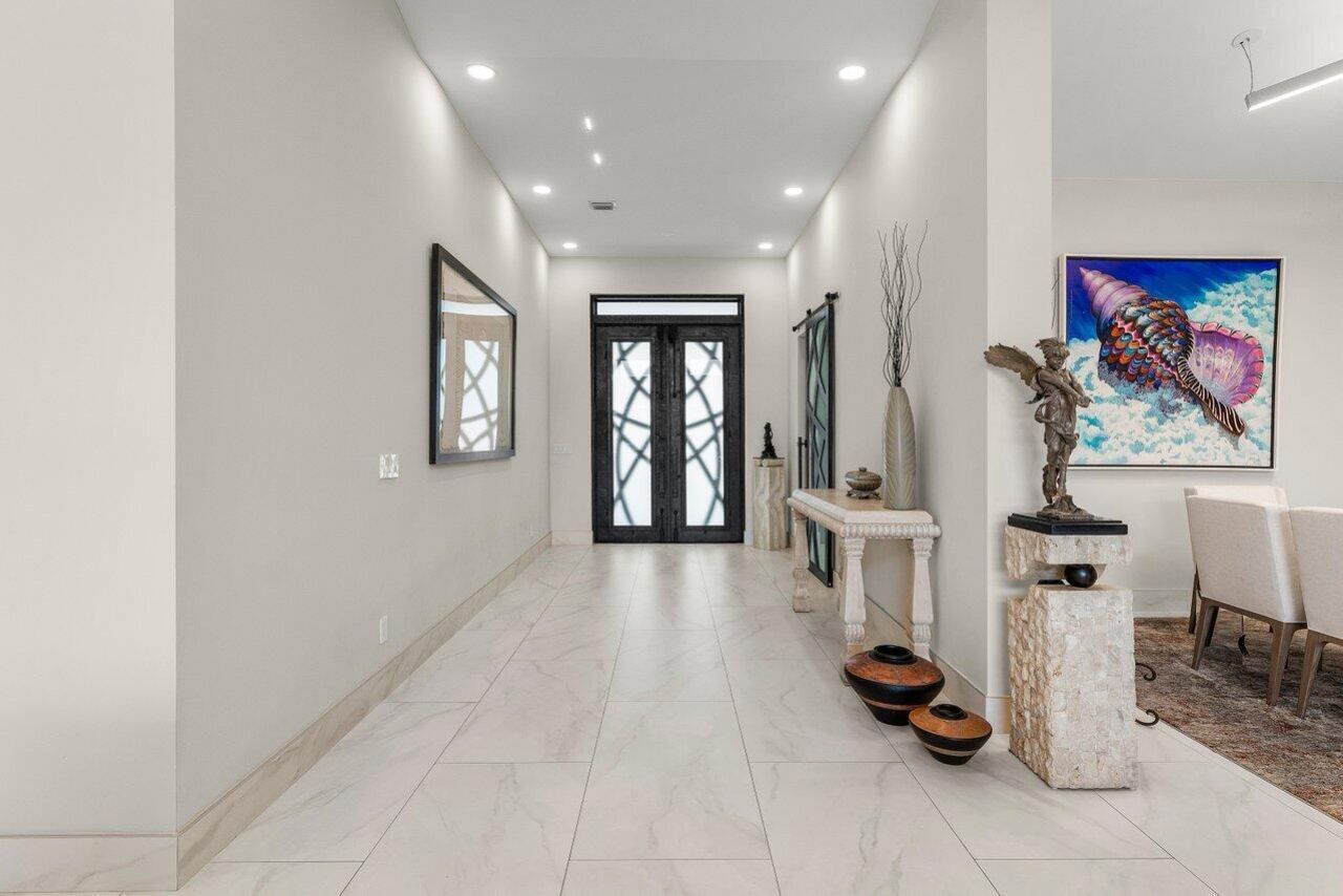 11164 Boca Woods Lane, Boca Raton, FL 33428 Photo