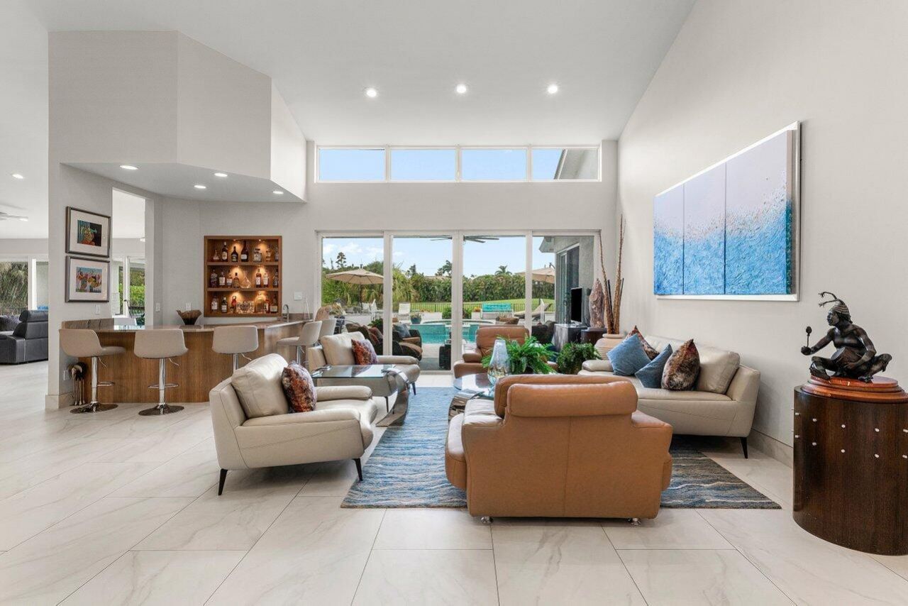 11164 Boca Woods Lane, Boca Raton, FL 33428 Photo