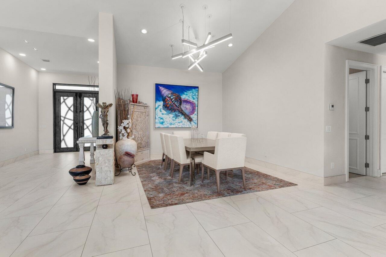 11164 Boca Woods Lane, Boca Raton, FL 33428 Photo