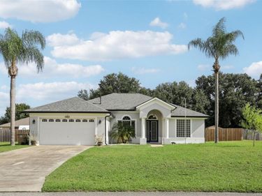 13421 BISCAYNE DRIVE, GRAND ISLAND, FL 32735
