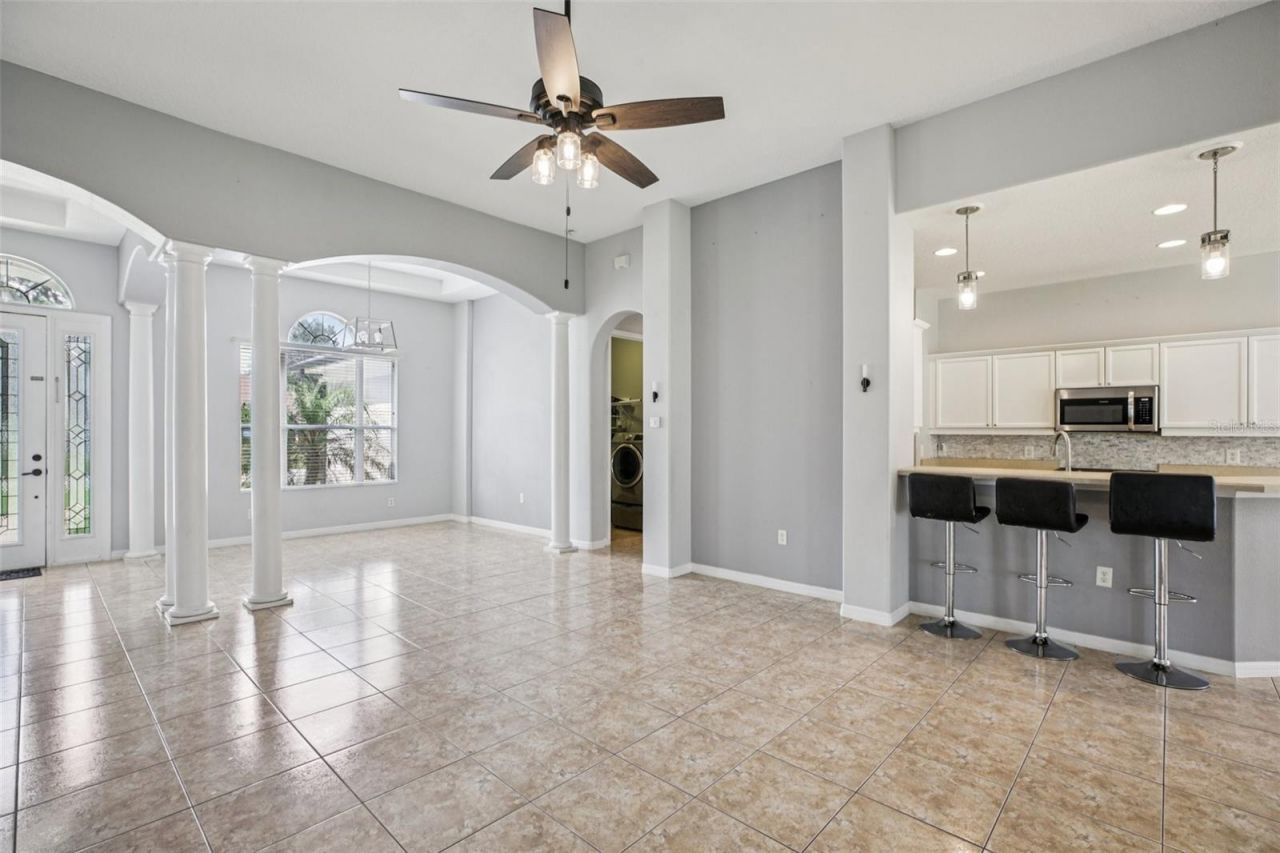 13421 Biscayne Drive, Grand Island, FL 32735 Photo