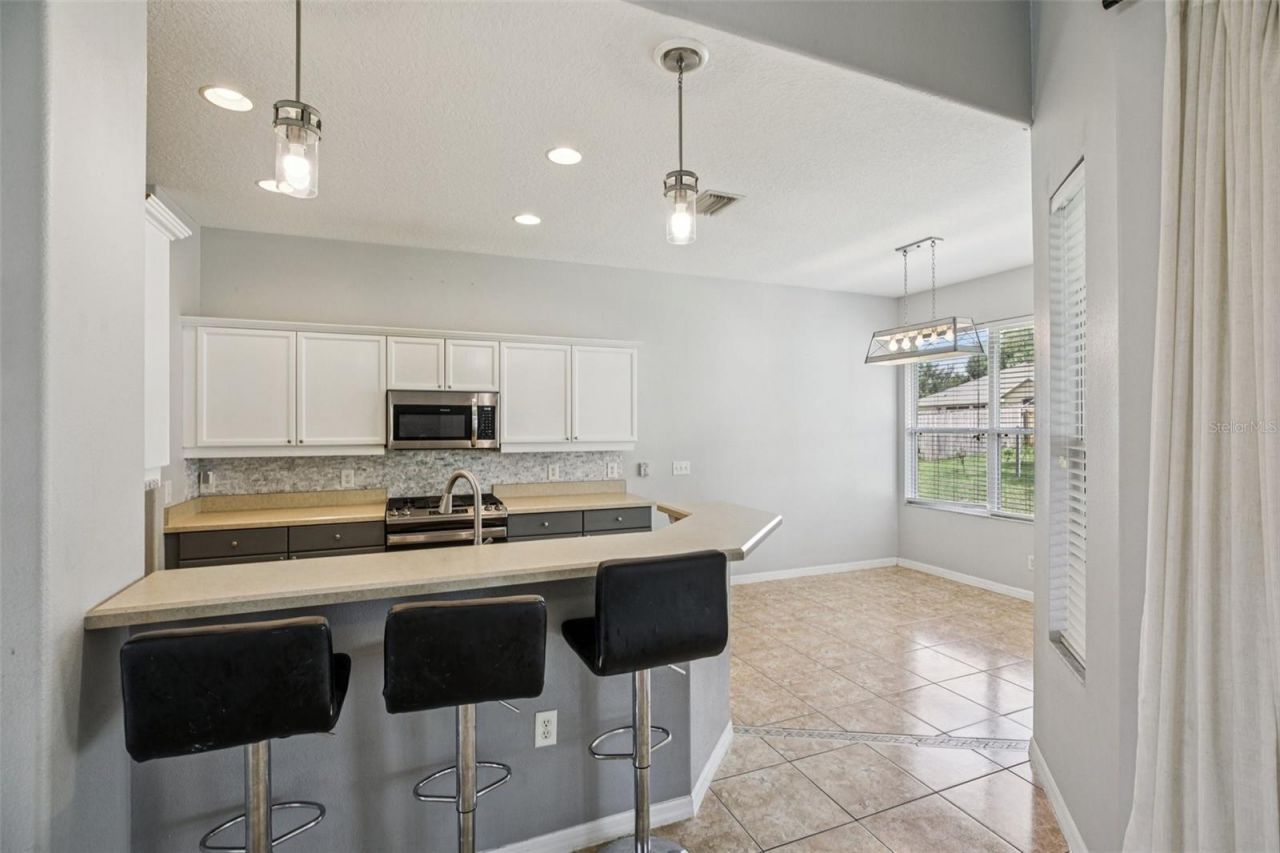 13421 Biscayne Drive, Grand Island, FL 32735 Photo