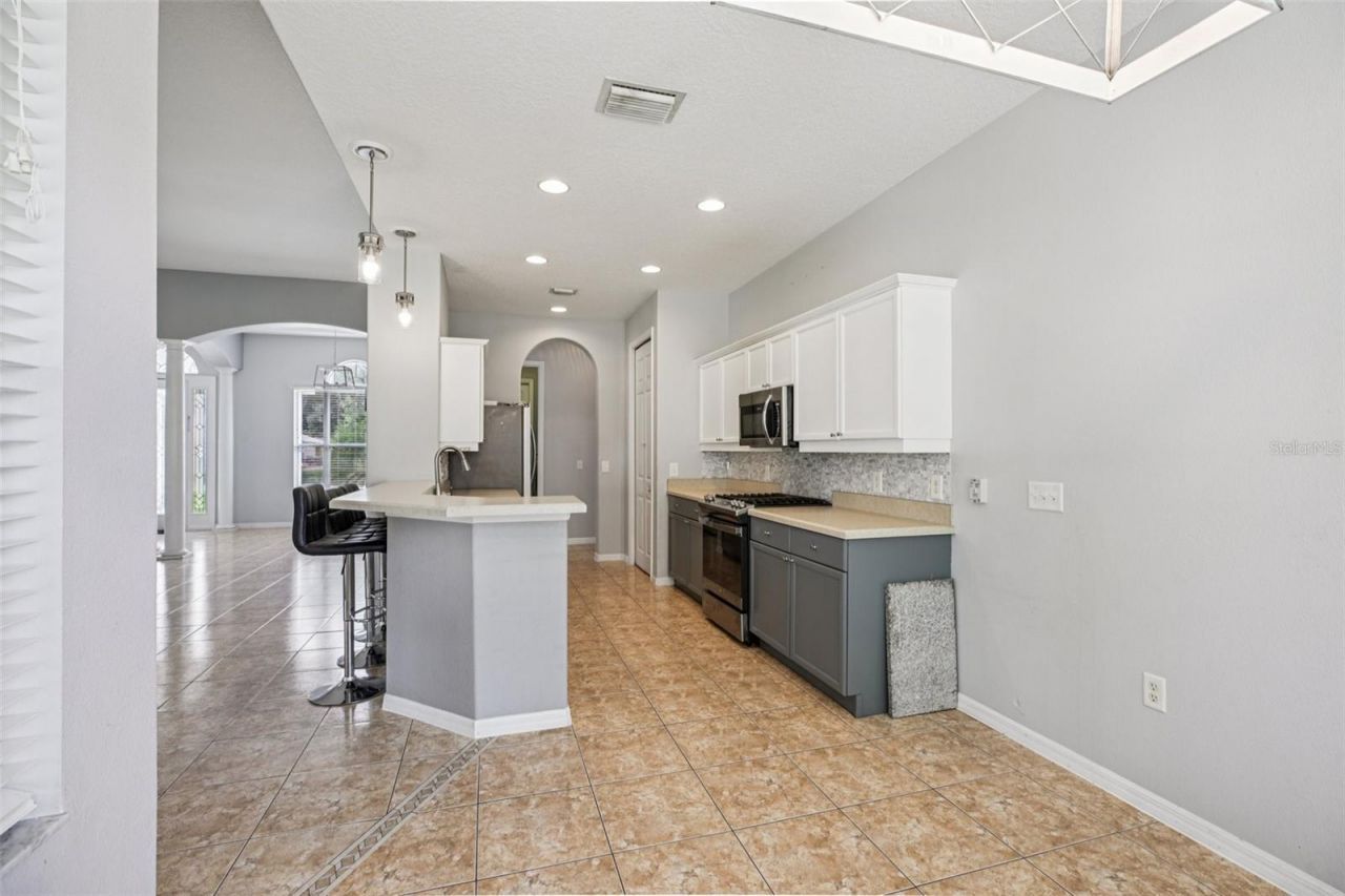 13421 Biscayne Drive, Grand Island, FL 32735 Photo