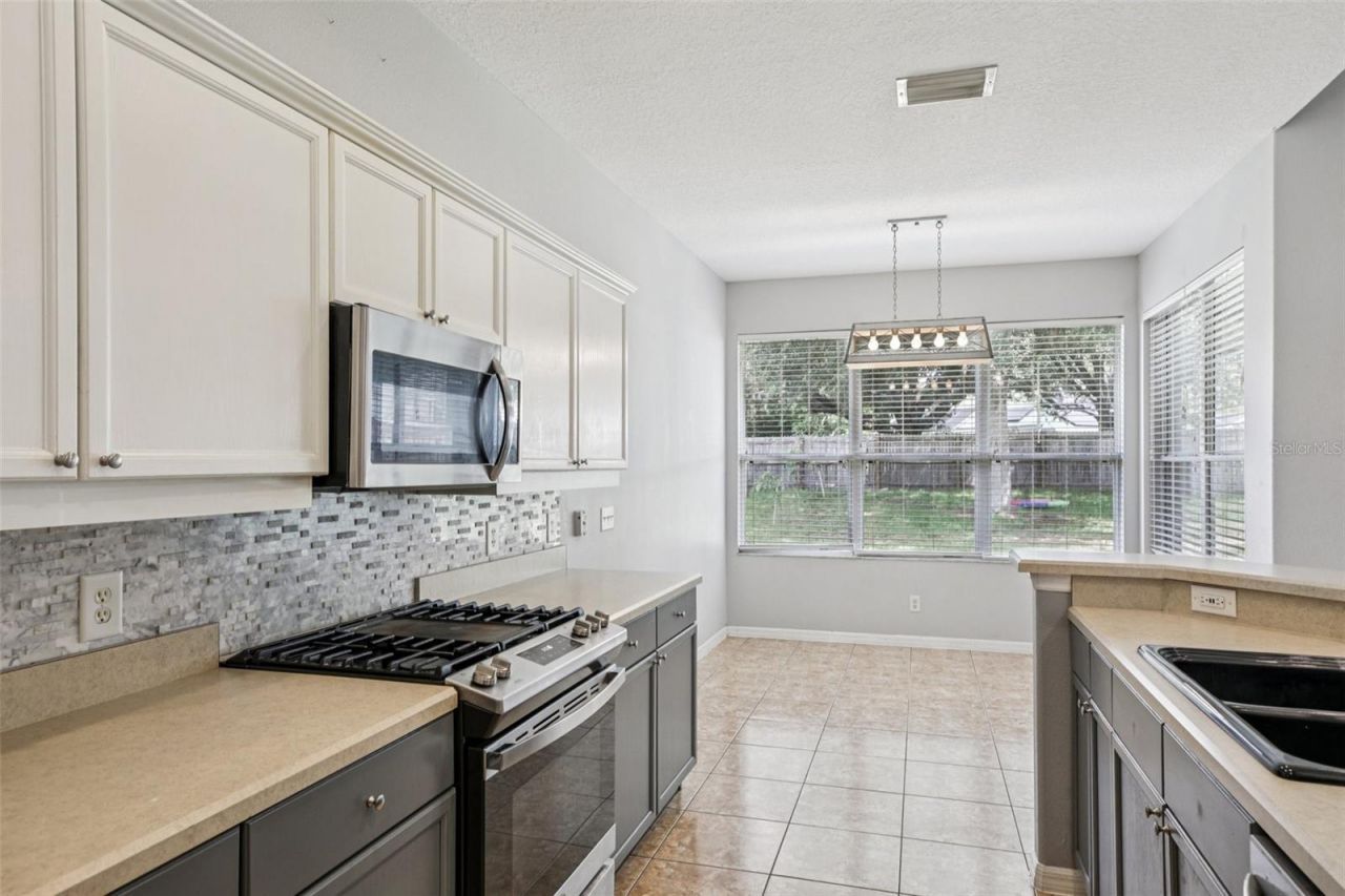 13421 Biscayne Drive, Grand Island, FL 32735 Photo