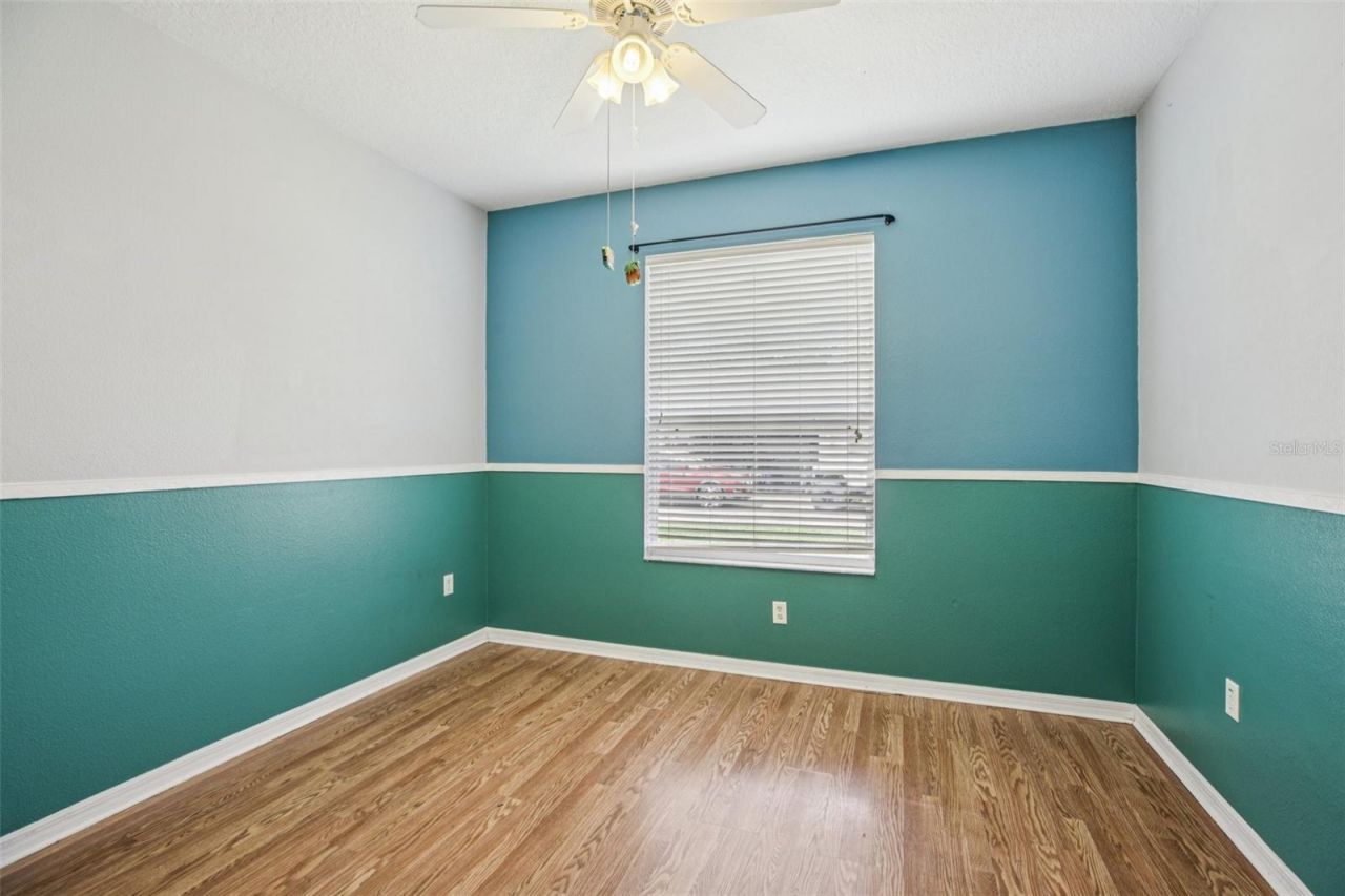 13421 Biscayne Drive, Grand Island, FL 32735 Photo