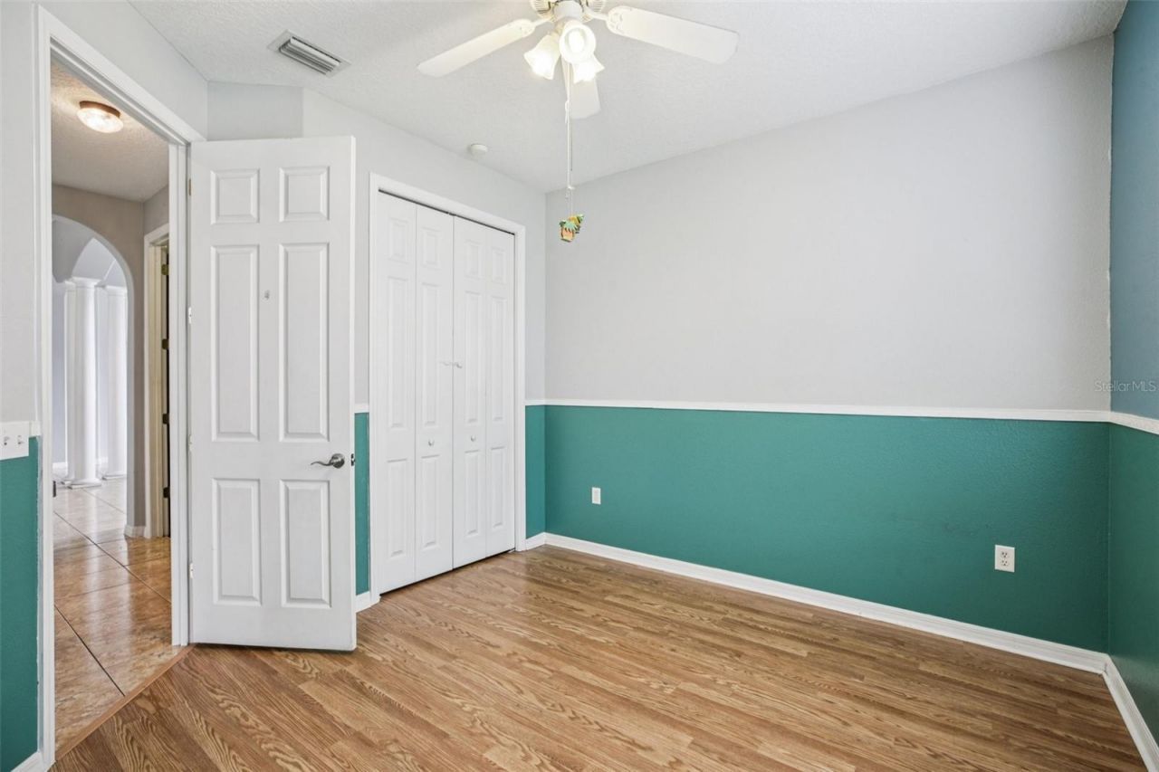 13421 Biscayne Drive, Grand Island, FL 32735 Photo