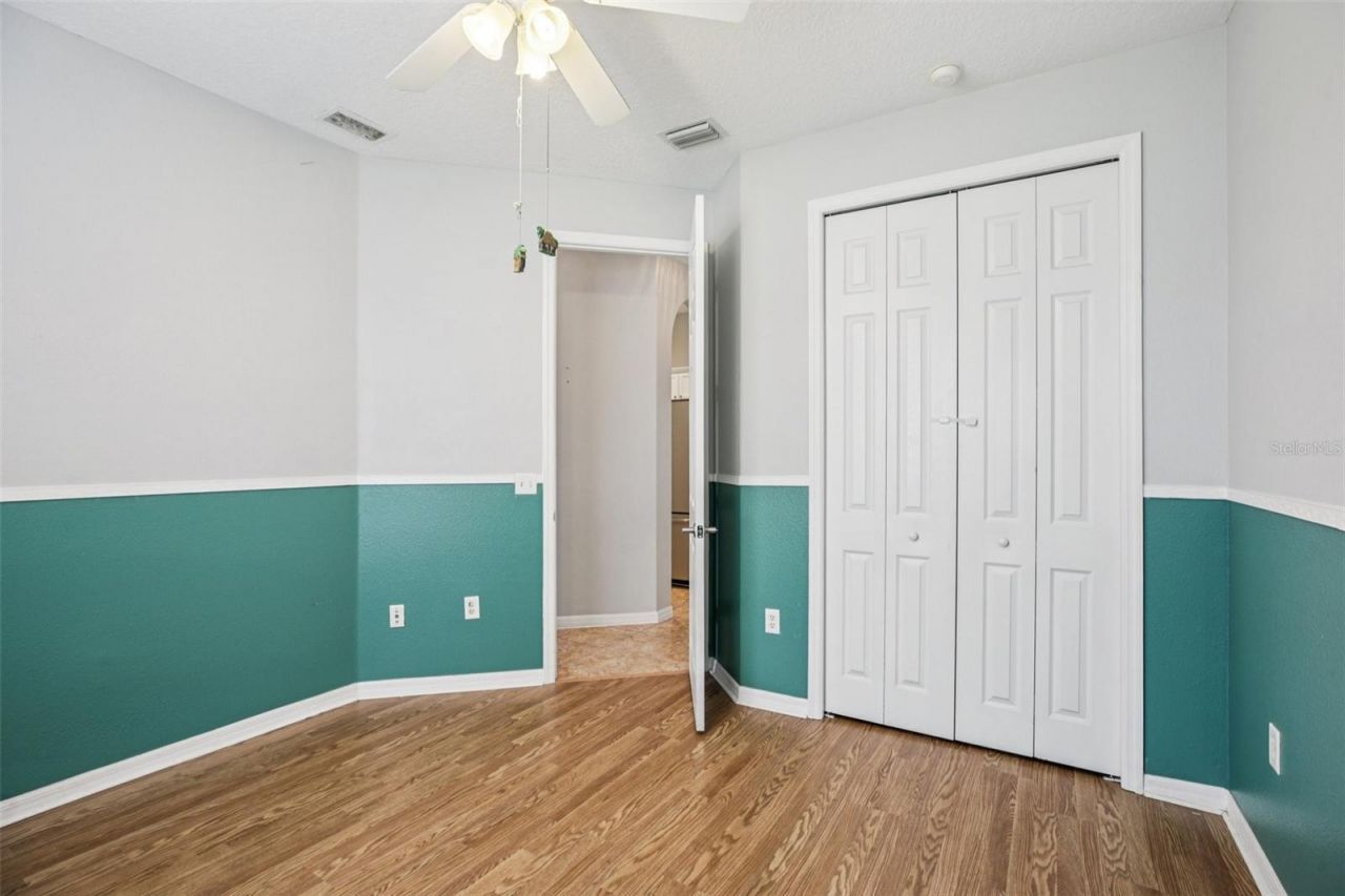 13421 Biscayne Drive, Grand Island, FL 32735 Photo