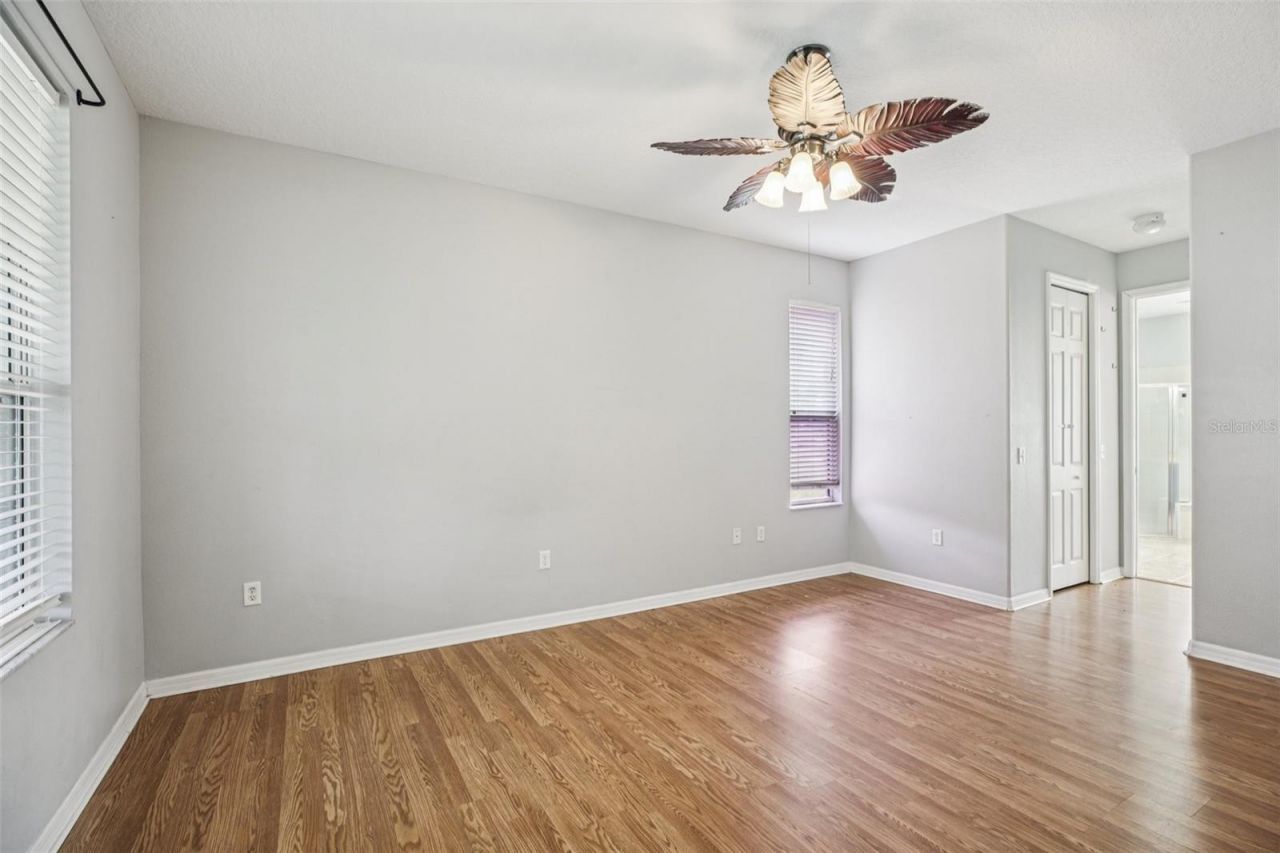 13421 Biscayne Drive, Grand Island, FL 32735 Photo