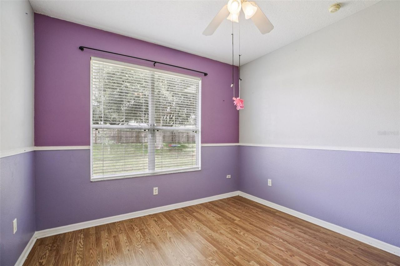 13421 Biscayne Drive, Grand Island, FL 32735 Photo