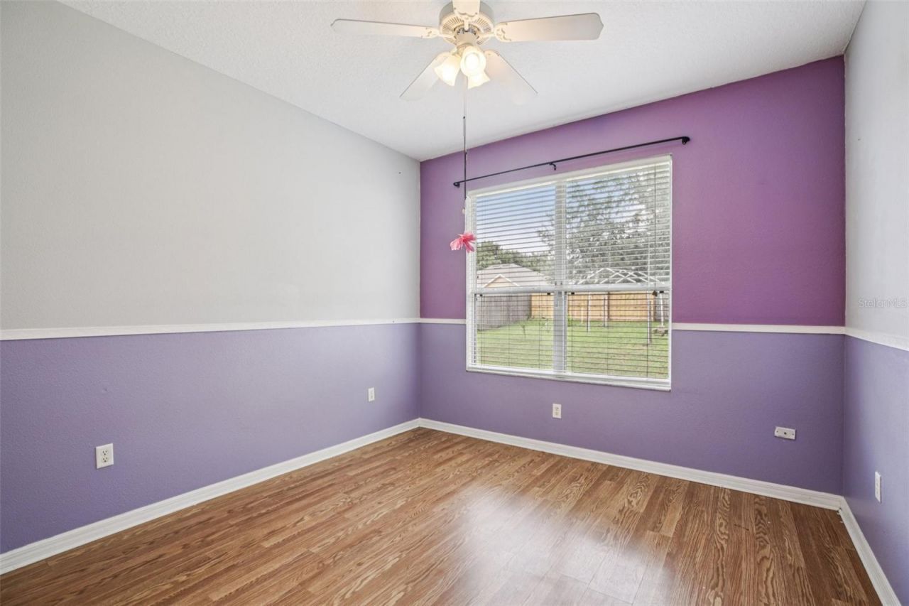 13421 Biscayne Drive, Grand Island, FL 32735 Photo