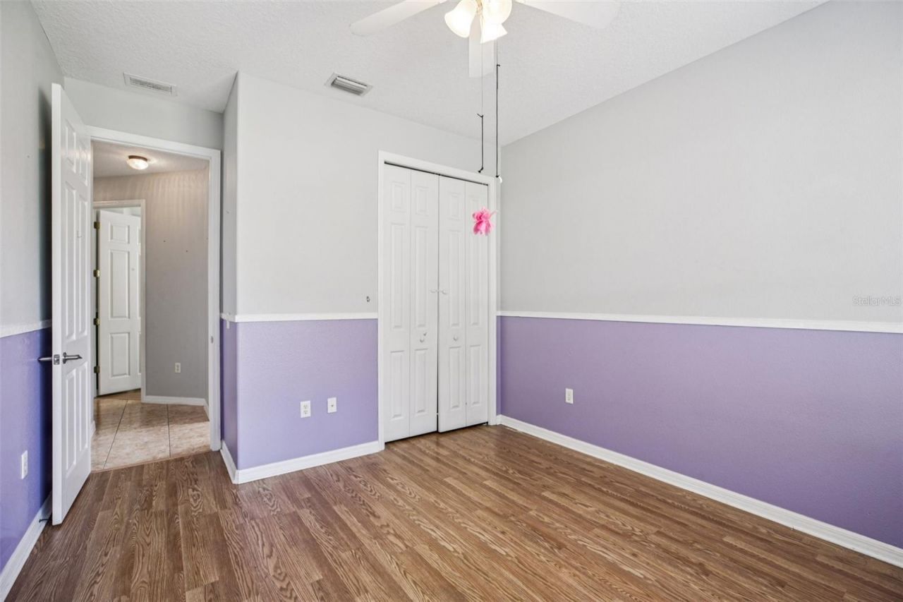 13421 Biscayne Drive, Grand Island, FL 32735 Photo