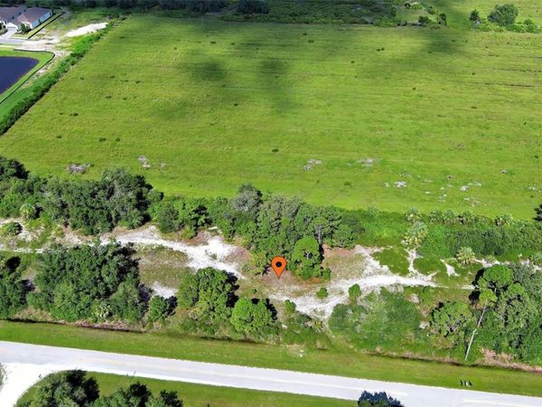 13441 GREEN GULF BOULEVARD, PUNTA GORDA, FL 33955