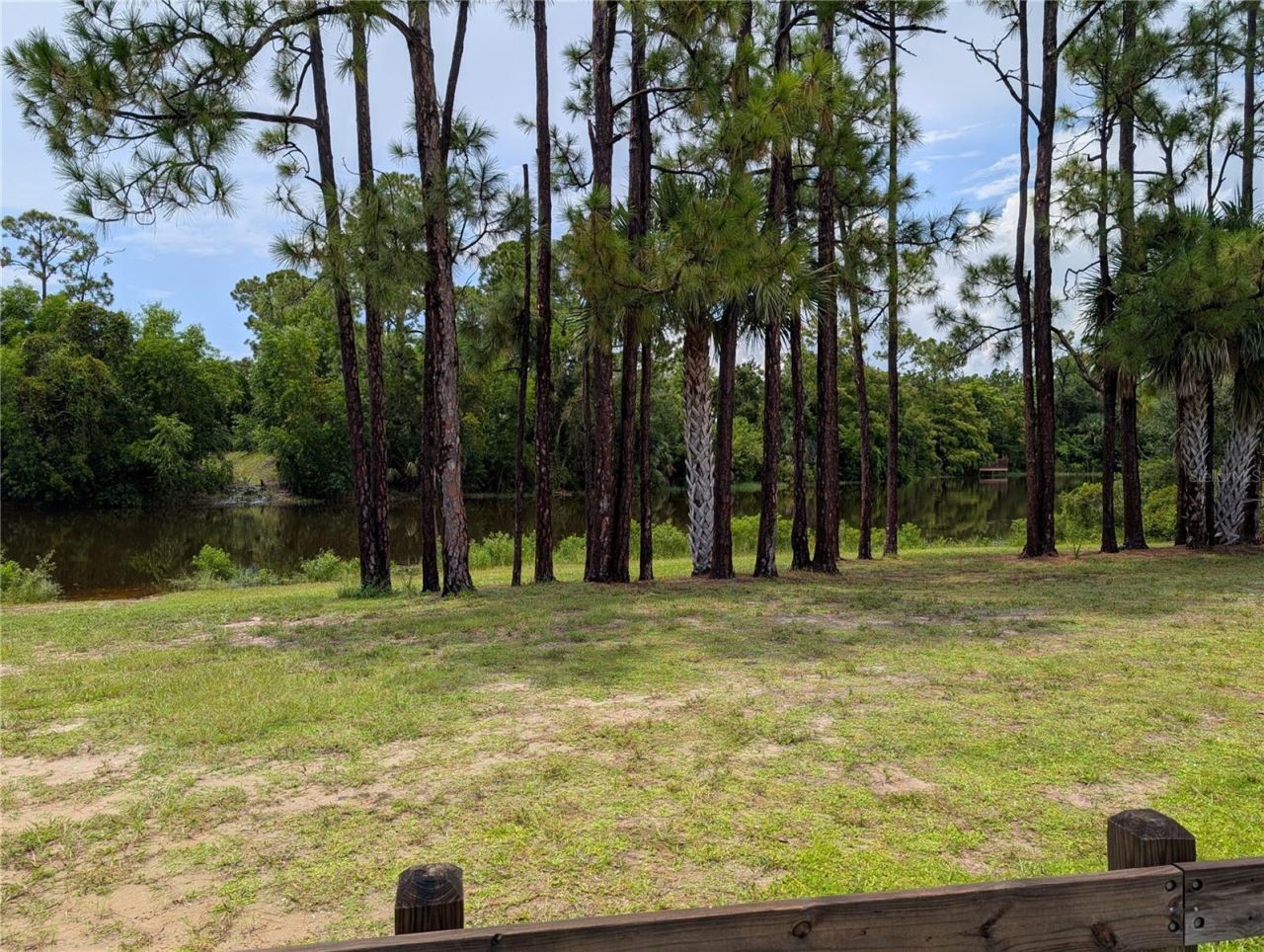 13441 Green Gulf Boulevard, Punta Gorda, FL 33955 Photo