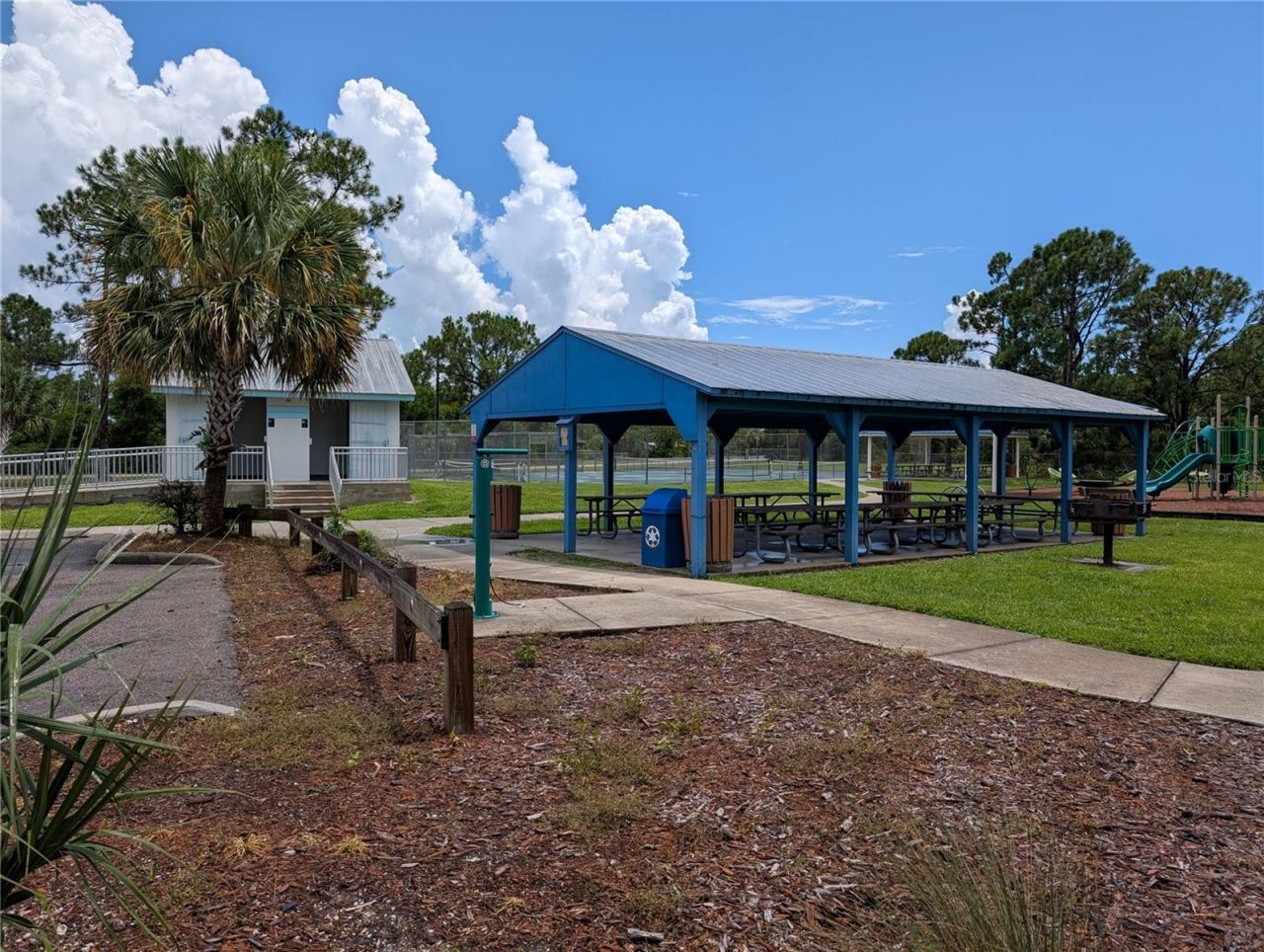 13441 Green Gulf Boulevard, Punta Gorda, FL 33955 Photo