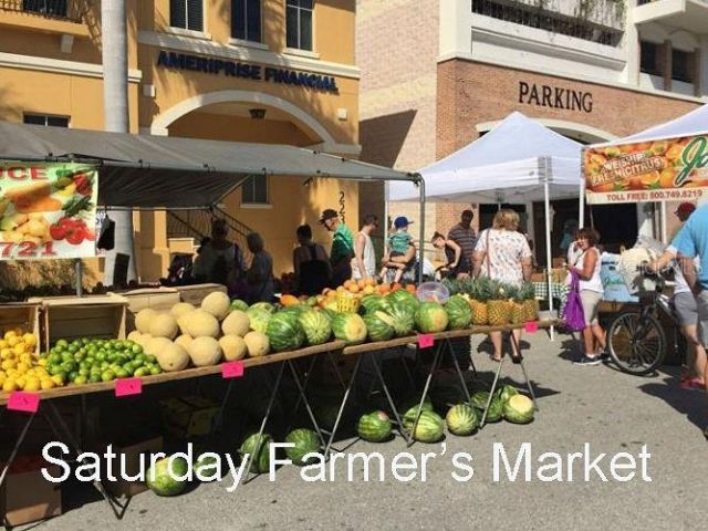 13441 Green Gulf Boulevard, Punta Gorda, FL 33955 Photo