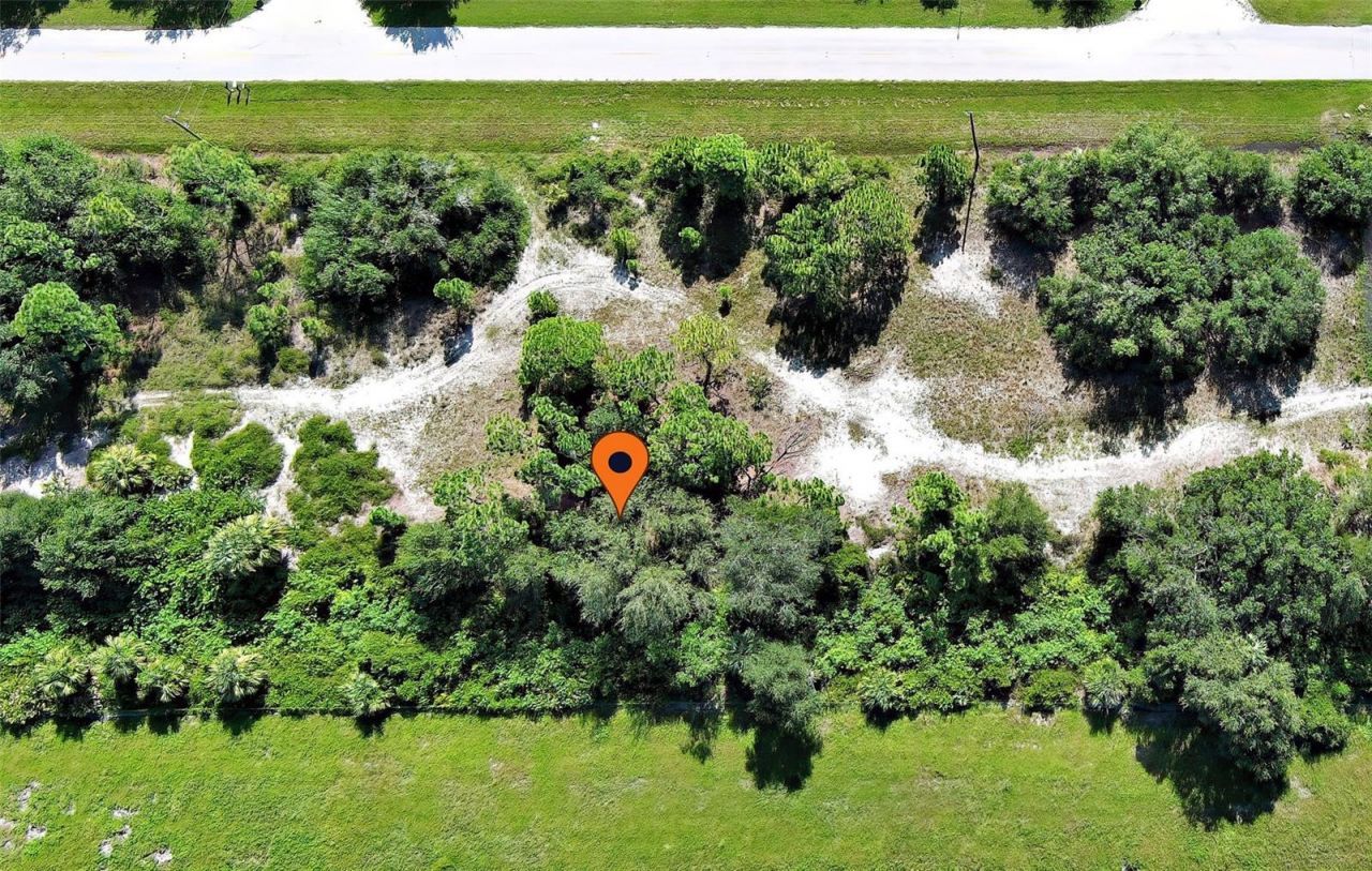 13441 Green Gulf Boulevard, Punta Gorda, FL 33955 Photo