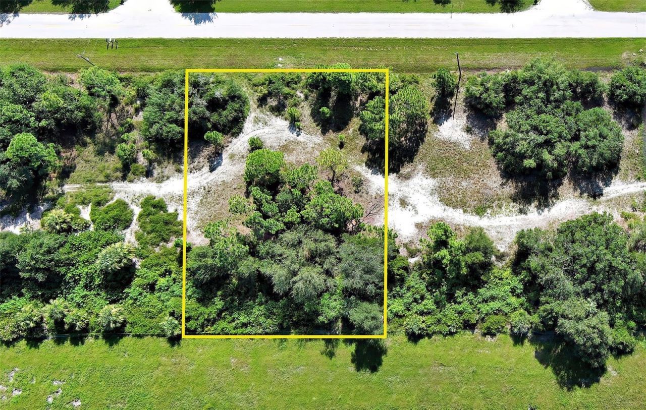 13441 Green Gulf Boulevard, Punta Gorda, FL 33955 Photo