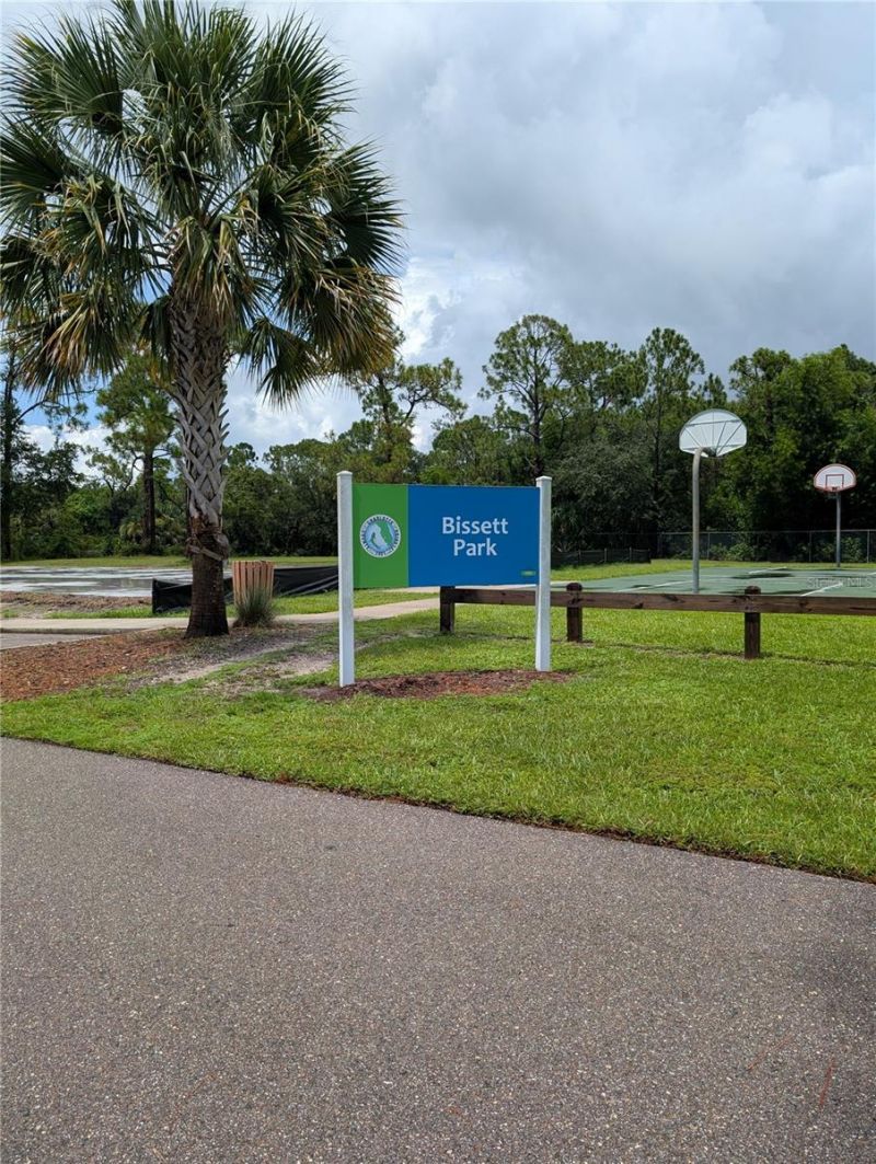 13441 Green Gulf Boulevard, Punta Gorda, FL 33955 Photo