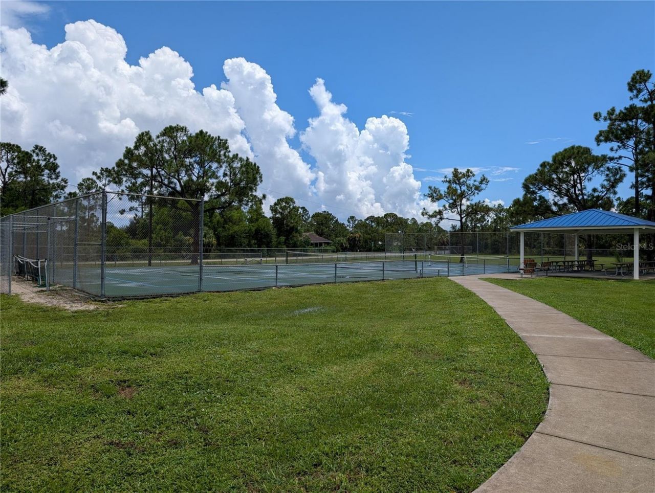 13441 Green Gulf Boulevard, Punta Gorda, FL 33955 Photo