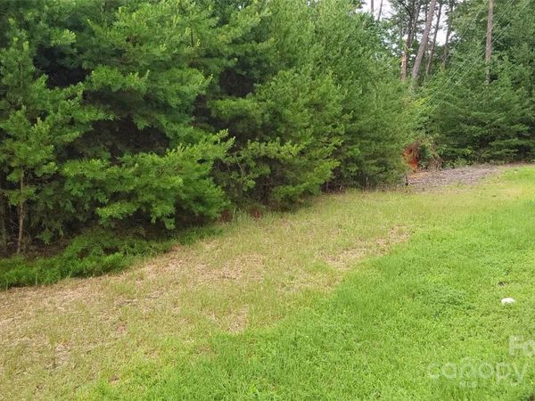 0 Brighton Drive, Bostic, NC 28018