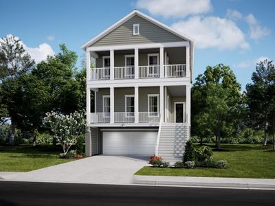 185 Threaded Fern Street, Summerville, SC 29485