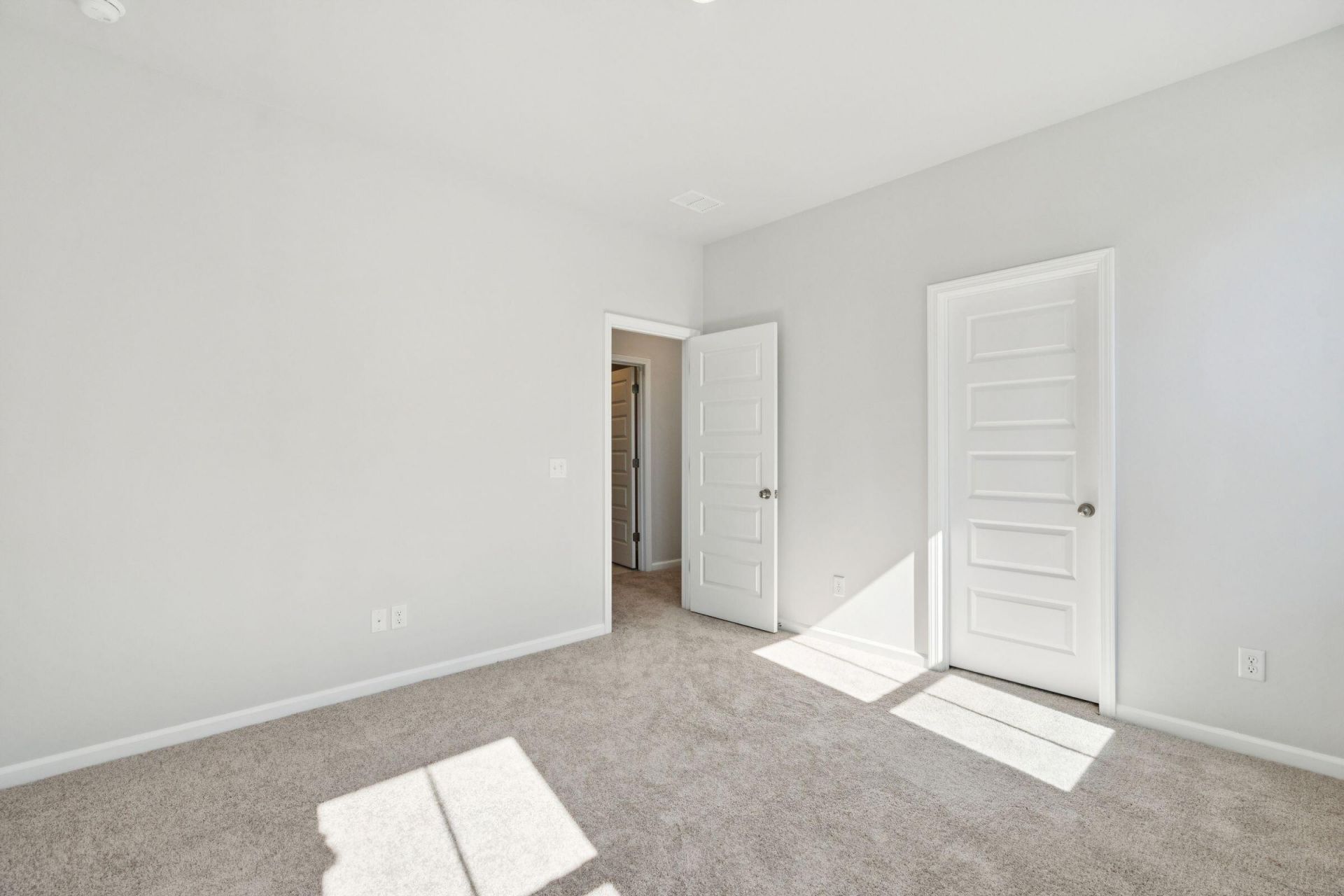 185 Threaded Fern Street Photo 30